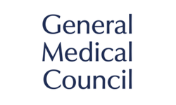 General Medical Council